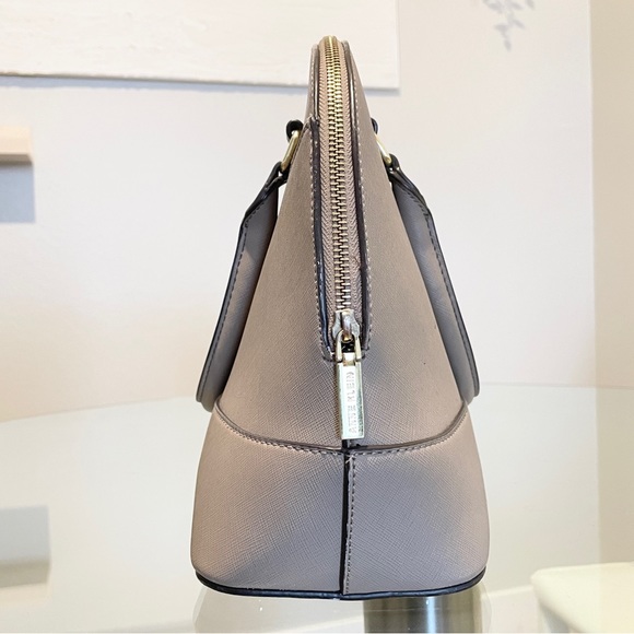 Anne Klein Bag - Picture 3 of 7